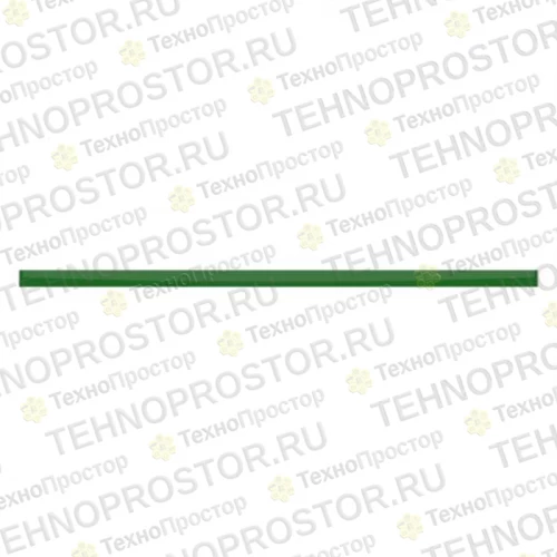 Рукоять, Arm, Parallel - Reg. A76223 