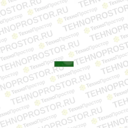 Рукоять, Arm, Parallel - Reg. A76223 