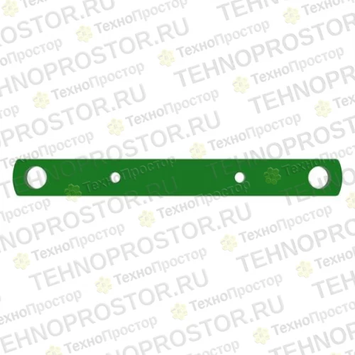 Рукоять, Arm, Parallel - Reg. A76223 