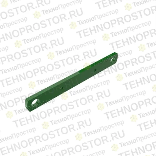 Рукоять, Arm, Parallel - Reg. A76223 