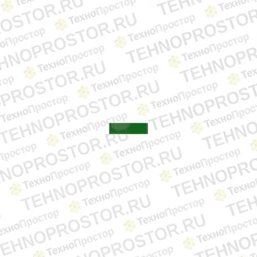 Рукоять, Arm, Parallel - Reg. A76223 