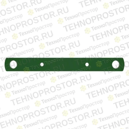 Рукоять, Arm, Parallel - Reg. A76223 