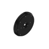 КОЛЕСО, Wheel, Disk, Wheel A77880 