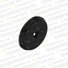 КОЛЕСО, Wheel, Disk, Wheel A77880 