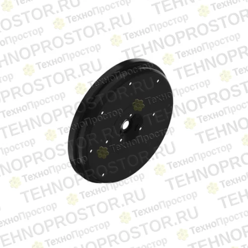КОЛЕСО, Wheel, Disk, Wheel A77880 
