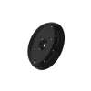 КОЛЕСО, Wheel, Disk, Wheel A77880 