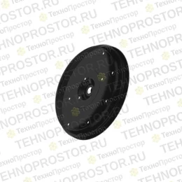 КОЛЕСО, Wheel, Disk, Wheel A77880 