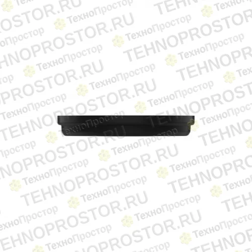 КОЛЕСО, Wheel, Disk, Wheel A77880 