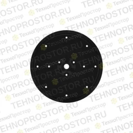 КОЛЕСО, Wheel, Disk, Wheel A77880 