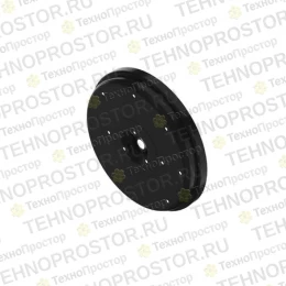 КОЛЕСО, Wheel, Disk, Wheel A77880 