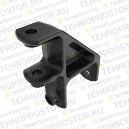 Ось поворота, Pivot, Casting Hitch A77922 