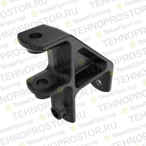 Ось поворота, Pivot, Casting Hitch A77922 