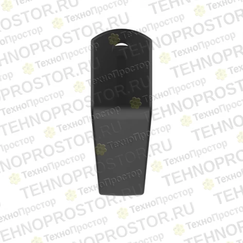 Ось поворота, Pivot, Casting Hitch A77922 