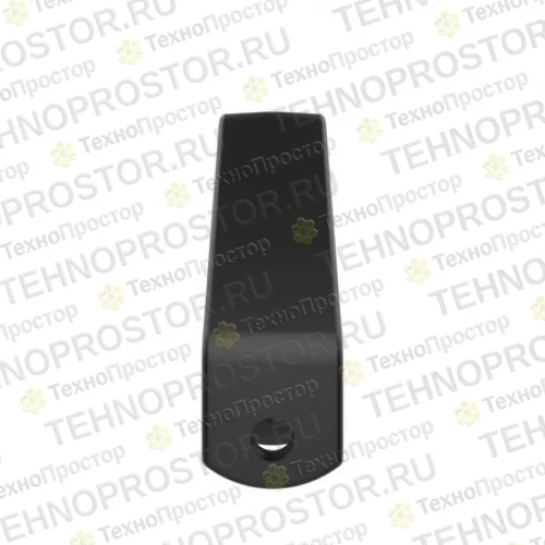 Ось поворота, Pivot, Casting Hitch A77922 