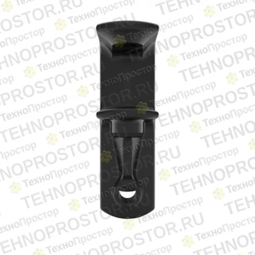 Ось поворота, Pivot, Casting Hitch A77922 