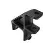 Ось поворота, Pivot, Casting Hitch A77922 