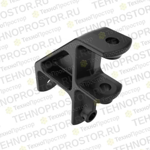 Ось поворота, Pivot, Casting Hitch A77922 