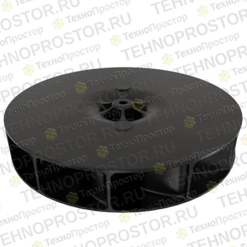 Крыльчатка, Impeller A78093 
