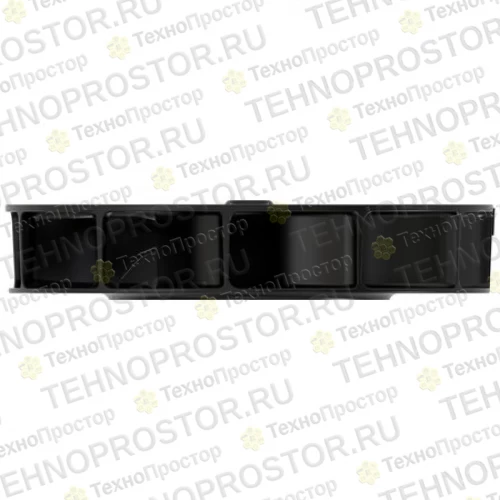 Крыльчатка, Impeller A78093 