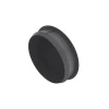 Заглушка, Plug, Cap, Opener Hub A78218 