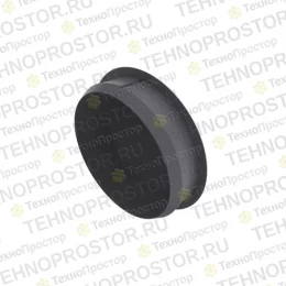 Заглушка, Plug, Cap, Opener Hub A78218 