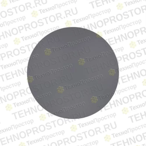 Заглушка, Plug, Cap, Opener Hub A78218 