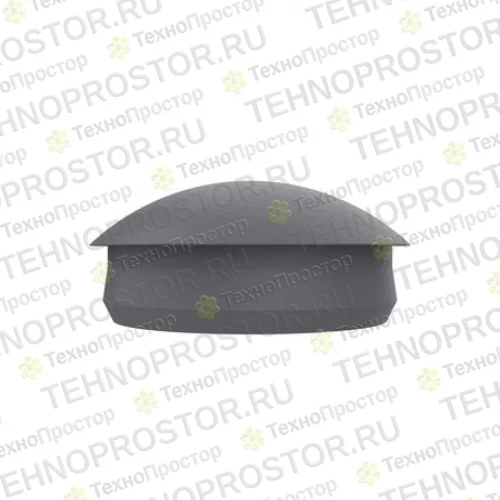 Заглушка, Plug, Cap, Opener Hub A78218 