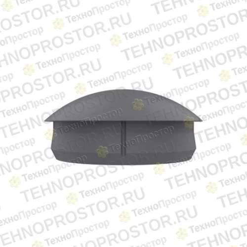 Заглушка, Plug, Cap, Opener Hub A78218 