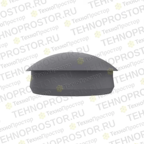 Заглушка, Plug, Cap, Opener Hub A78218 