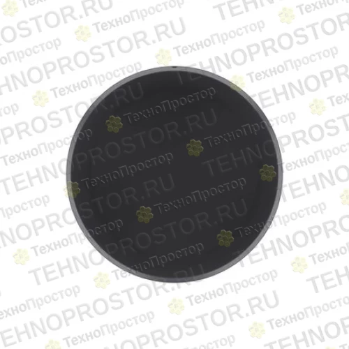 Заглушка, Plug, Cap, Opener Hub A78218 