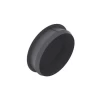 Заглушка, Plug, Cap, Opener Hub A78218 