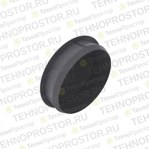 Заглушка, Plug, Cap, Opener Hub A78218 