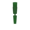 Ограждение, Guard, Curved Seed Tube A80203 