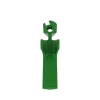Ограждение, Guard, Curved Seed Tube A80203 