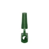 Ограждение, Guard, Curved Seed Tube A80203 