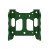 Пластина, Plate, Unit Mount, Narrow A82403 