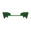 Пластина, Plate, Unit Mount, Narrow A82403 