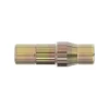 Шпиндель, Spindle, Fert Opener A82768 