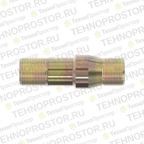 Шпиндель, Spindle, Fert Opener A82768 