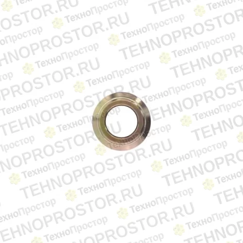 Шпиндель, Spindle, Fert Opener A82768 