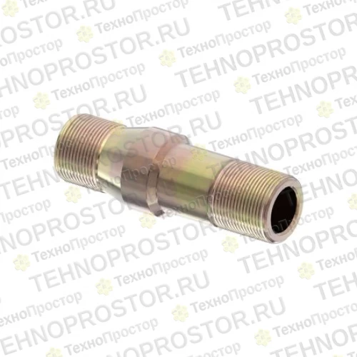 Шпиндель, Spindle, Fert Opener A82768 