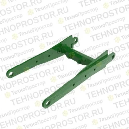 Рукоять, Arm, Bottom Long Parallel A84382 