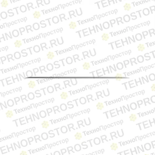 Дисковое орудие, Disk, Fertilizer Opener A84920 