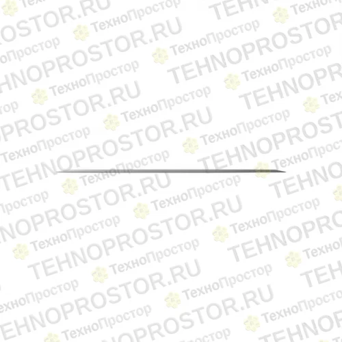 Дисковое орудие, Disk, Fertilizer Opener A84920 