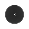 Дисковое орудие, Disk, Fertilizer Opener A84920 