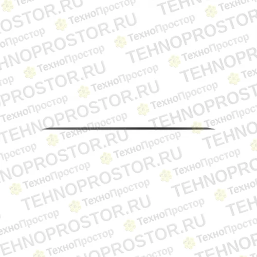 Дисковое орудие, Disk, Fertilizer Opener A84920 