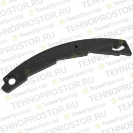 Регулировочный хомут, Knocker, Double Eliminator A85131 
