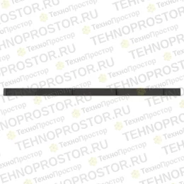 Регулировочный хомут, Knocker, Double Eliminator A85131 