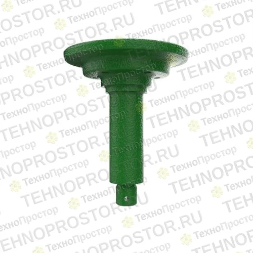 Шпиндель, Spindle, Hub Hsfo, Blade Spindle A85478 