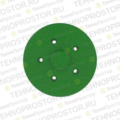 Шпиндель, Spindle, Hub Hsfo, Blade Spindle A85478 